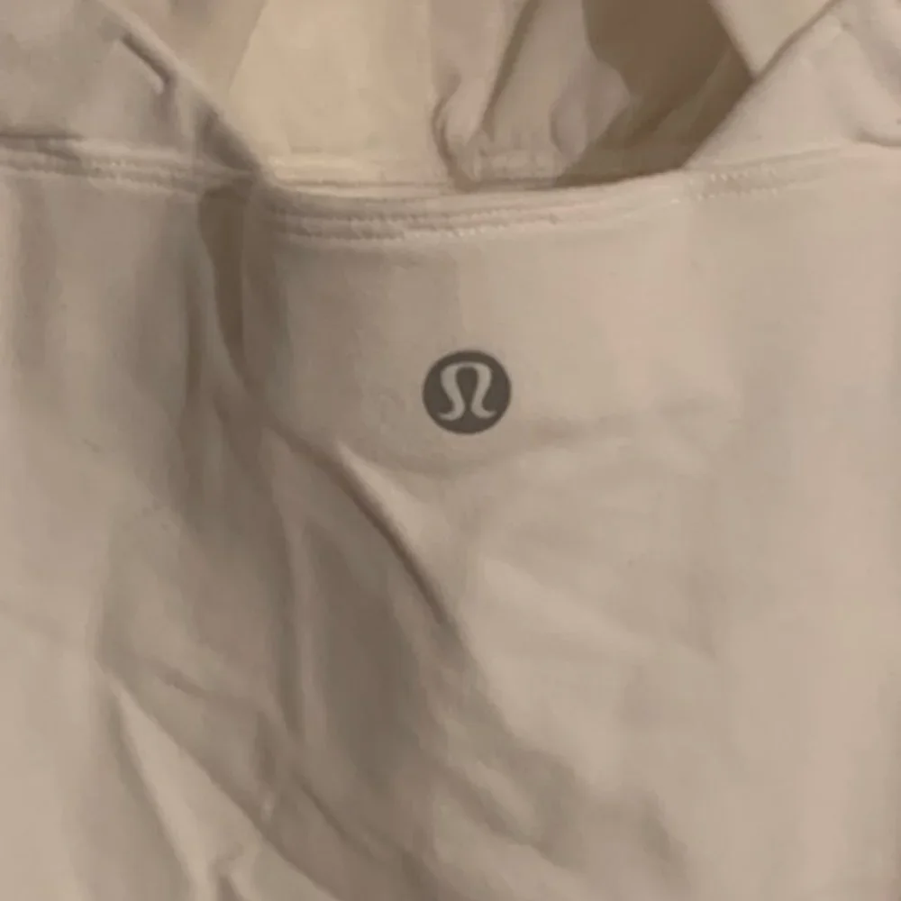 Lululemon Multistrap top - Picture 3 of 4